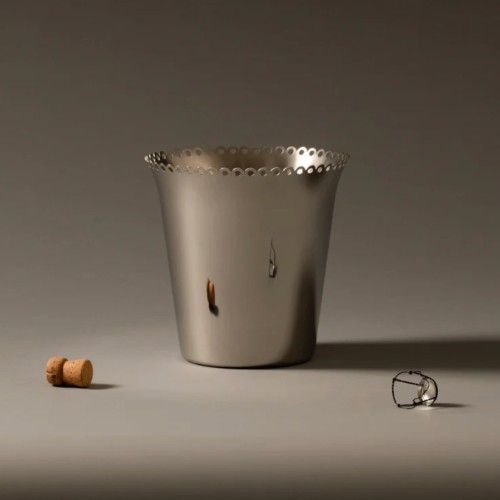 Alessi Ice Bucket